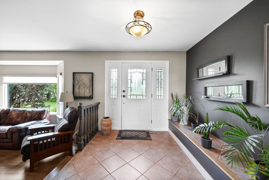 Photo of 21723 24 Avenue, Langley, BC V2Z 1P5 (MLS # R3163056)