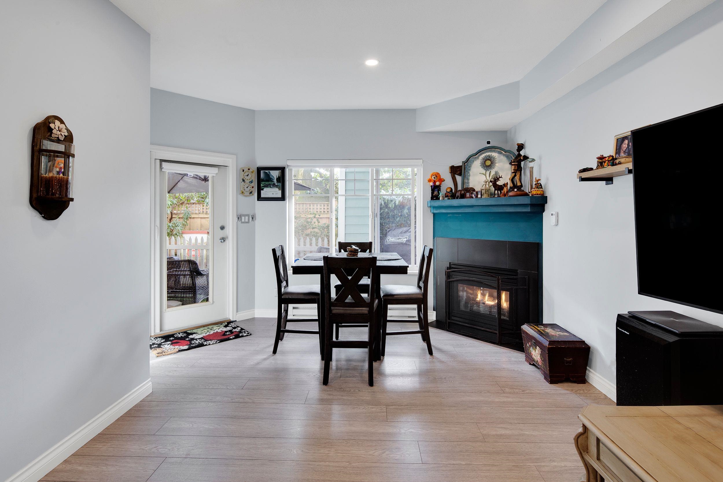 123 Seventh Street 8