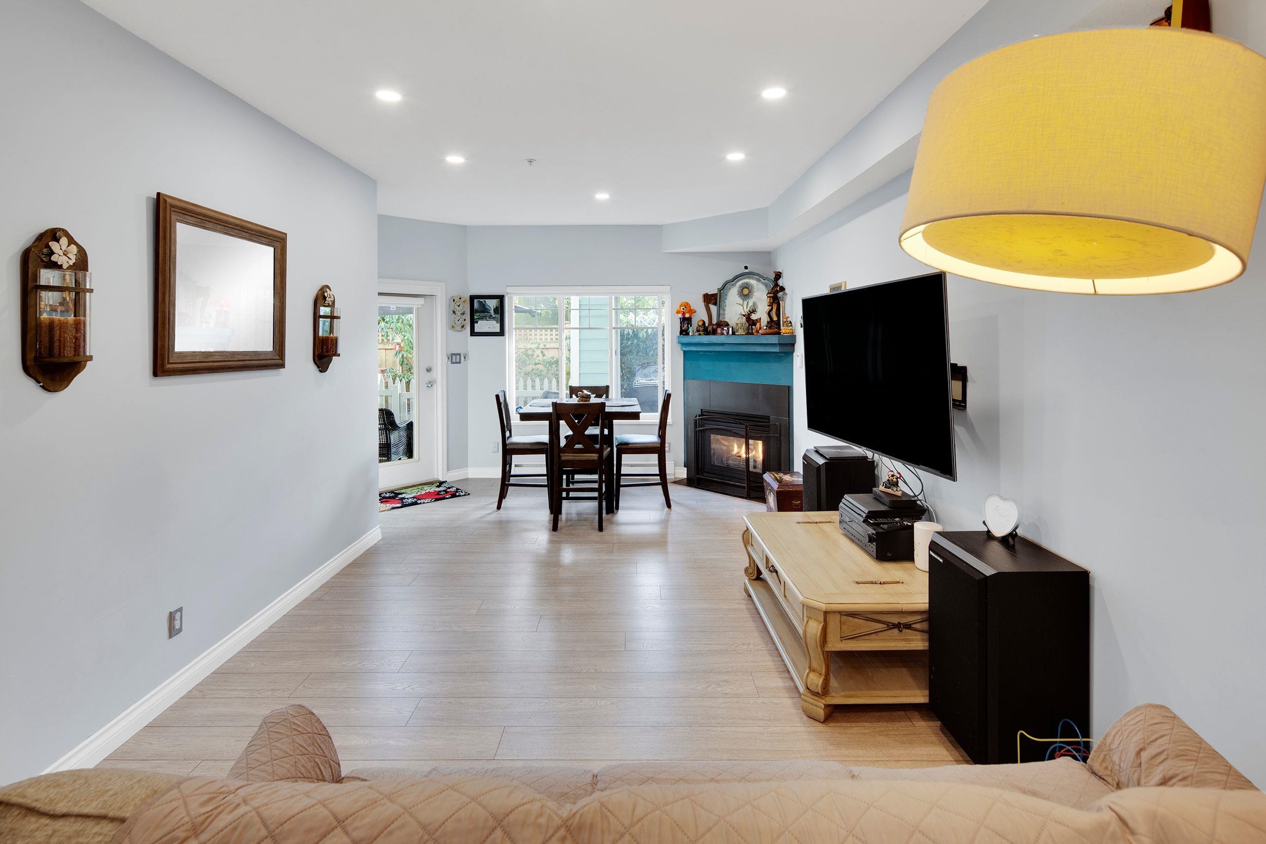 123 Seventh Street 8