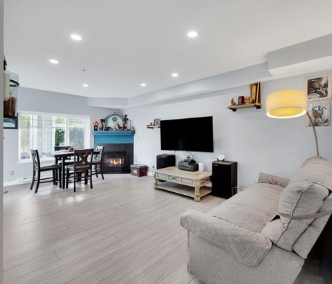 123 Seventh Street 8 New Westminster BC V3L 1W2