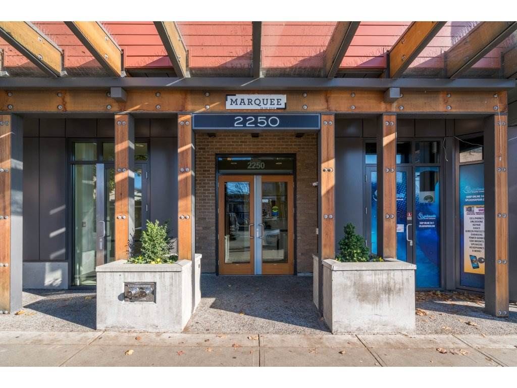 listing image 1106702295498232297