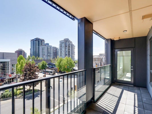 304 - 110 E 17, North Vancouver, BC 5