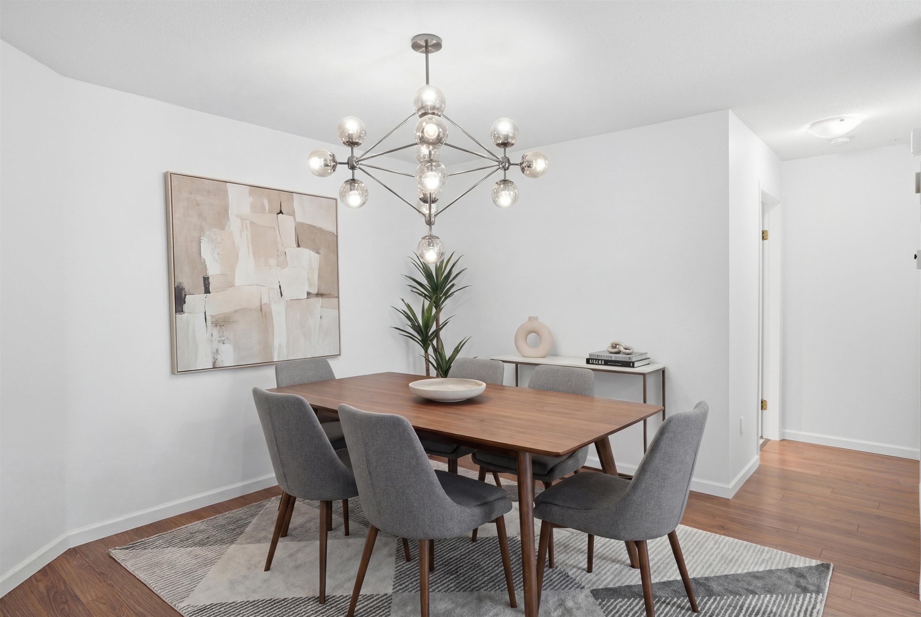 3670 Banff Court 106