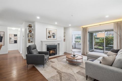 3670 Banff Court 106 North Vancouver BC V7H 2Y7