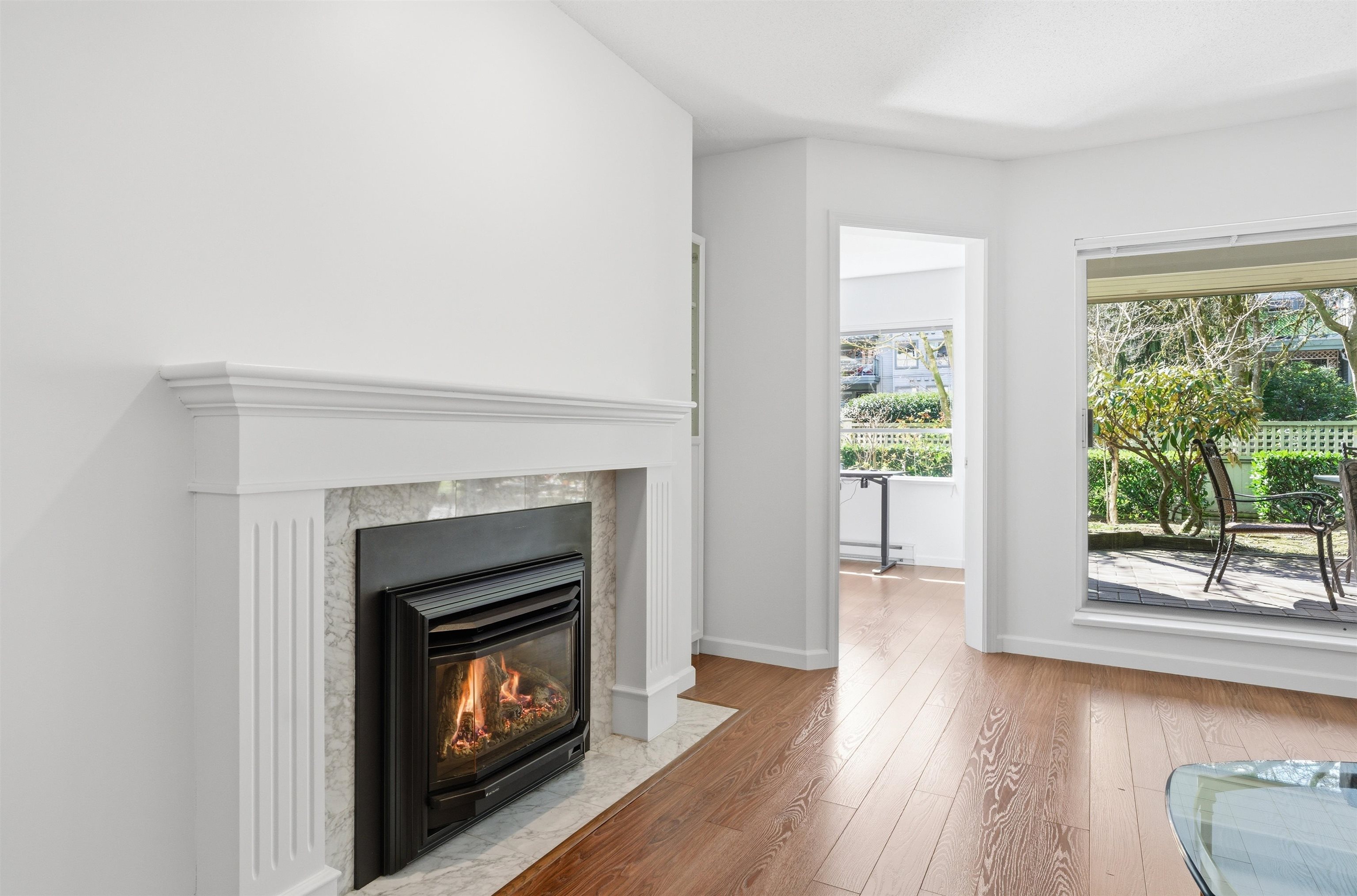 3670 Banff Court 106