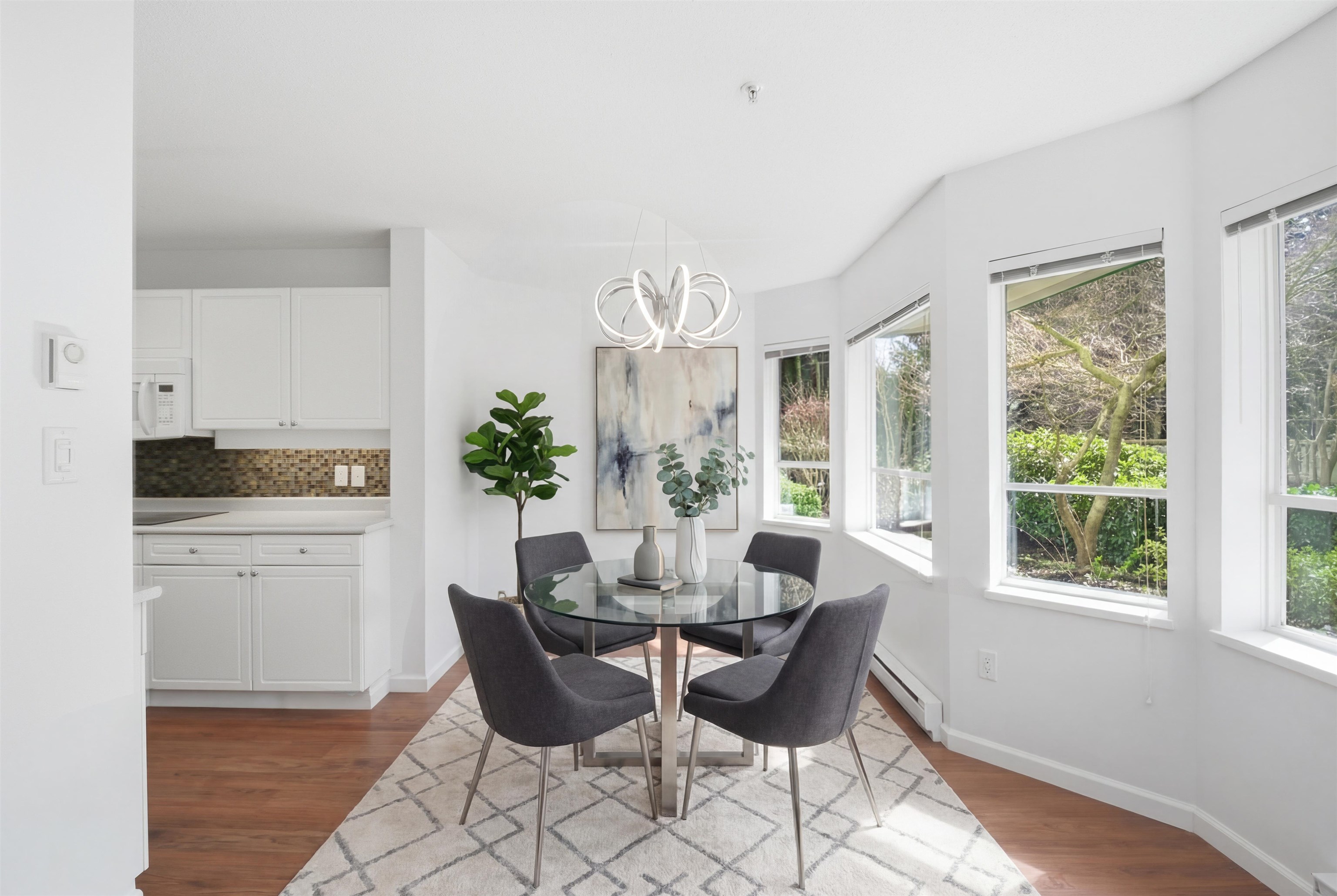 3670 Banff Court 106