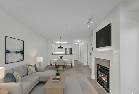 2393 Welcher Avenue 201 Port Coquitlam BC V3C 1X6