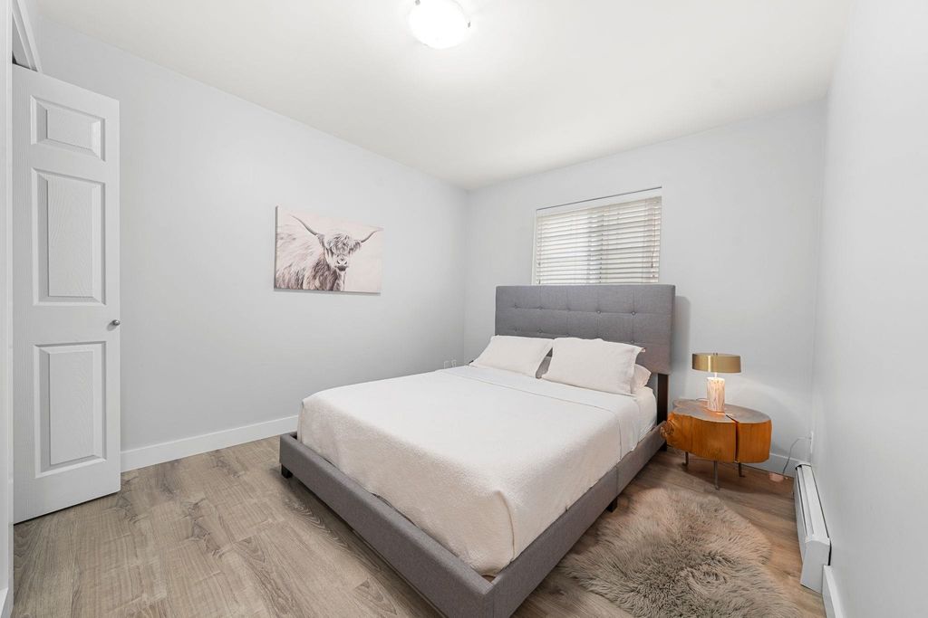 listing image 1102246769723780264