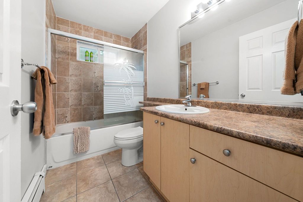 listing image 1101027691020877969