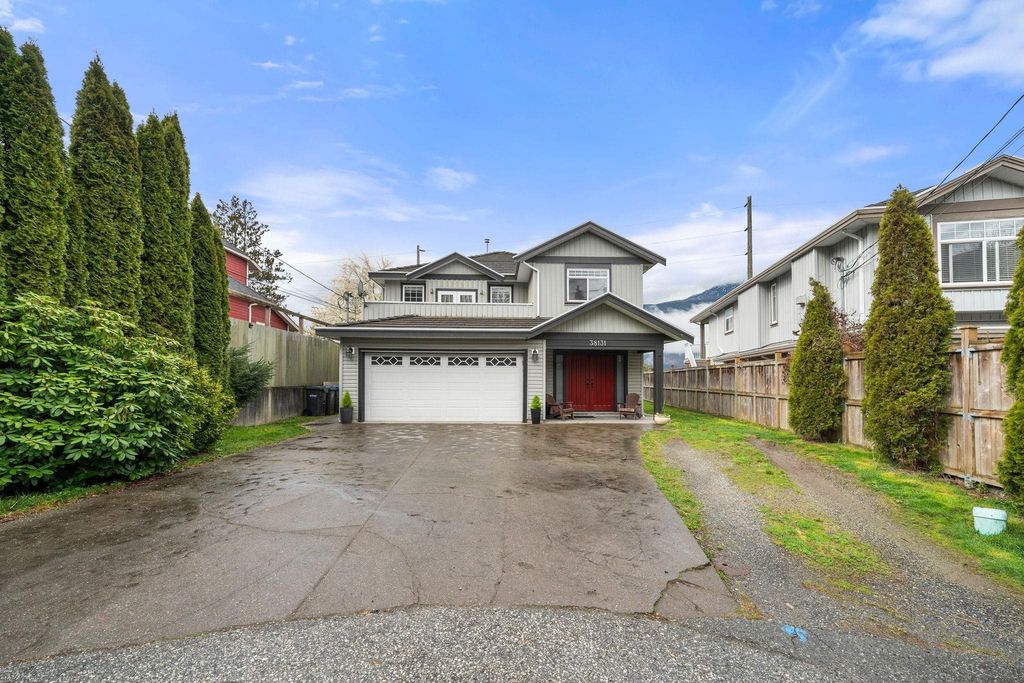 listing image 1104078508990262744