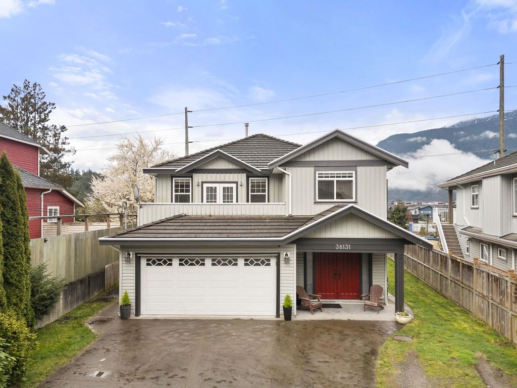 listing image 1104110824976410779