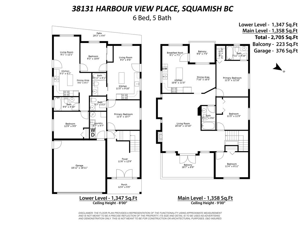 listing image 1100953909643946489