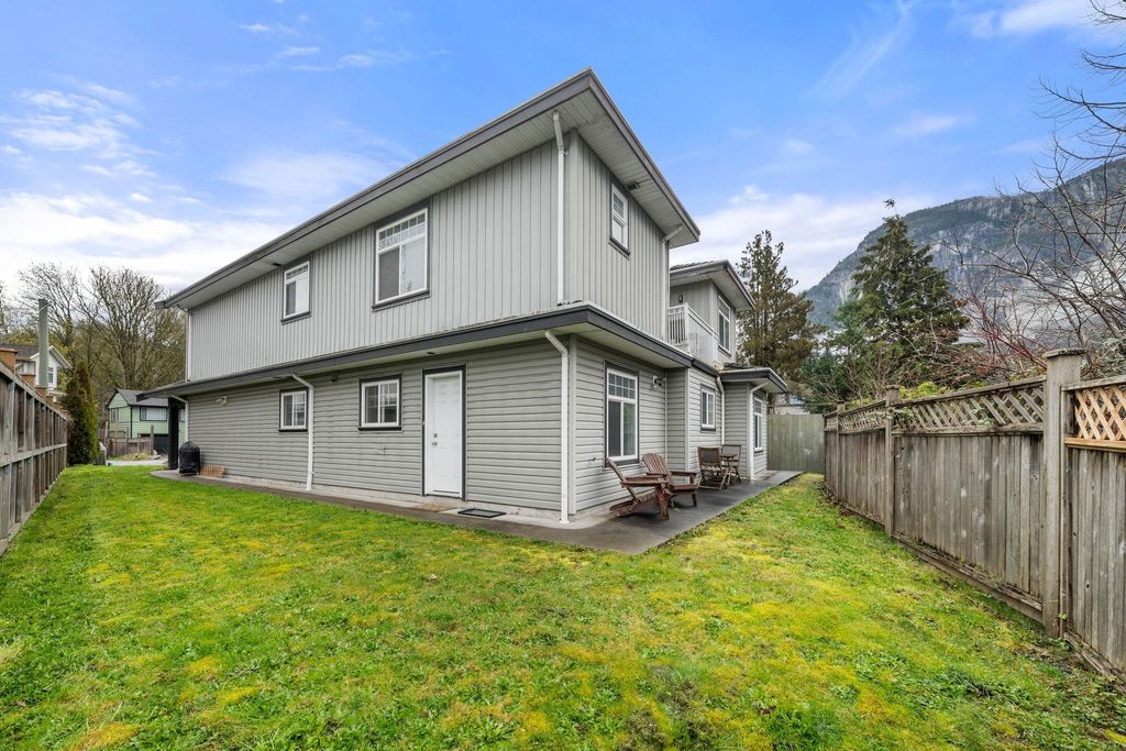 listing image 1100325828649196950