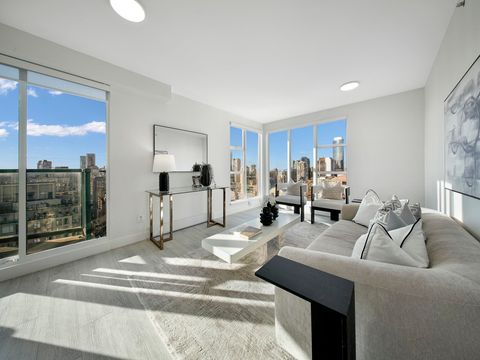 939 Homer Street 3309 Vancouver BC V6B 2W6