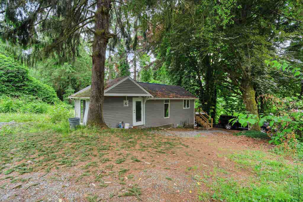 Photo of 24742 100 Avenue, Maple Ridge, BC V2W 1J8 (MLS # R3155482)