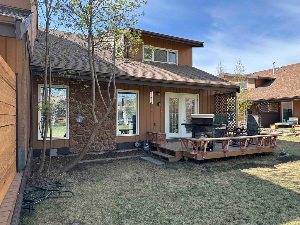 listing image 1101607941219163809