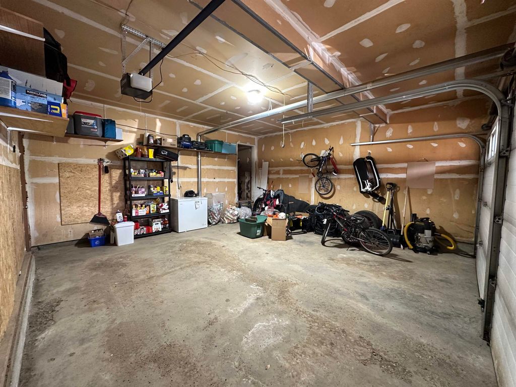 listing image 1107641593143768623