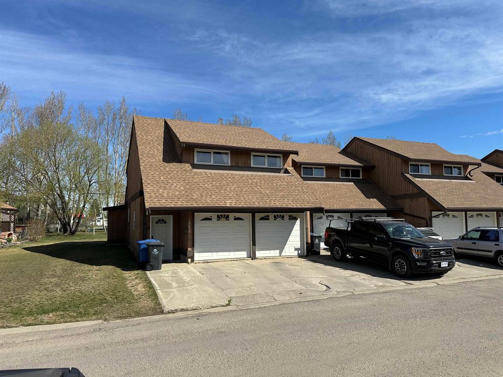 listing image 1103523207955186540