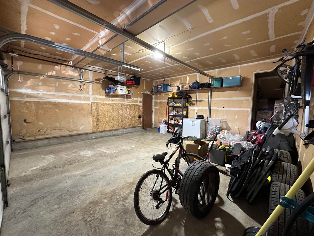 listing image 1106283760207550149