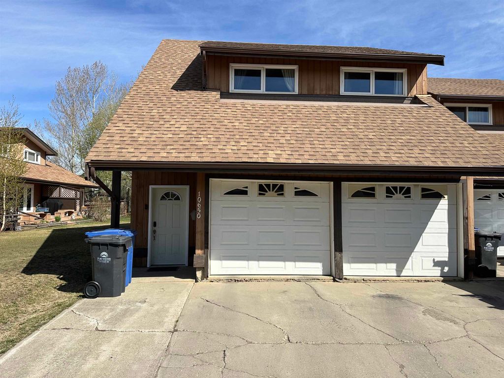 listing image 1108646750575374034