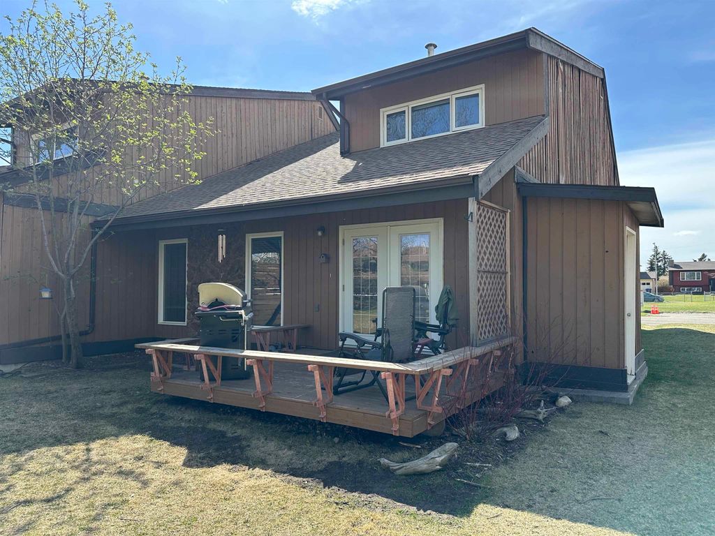 listing image 1102978834887379592