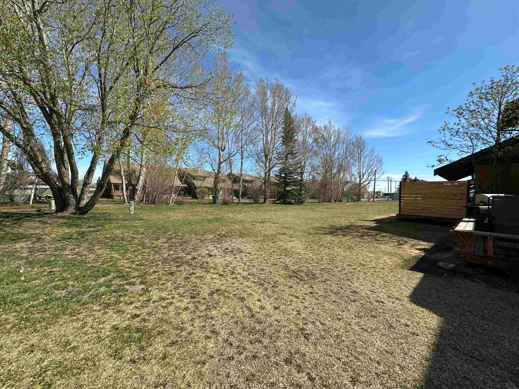listing image 1101464561266436471