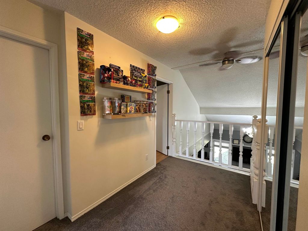listing image 1101664883908010552