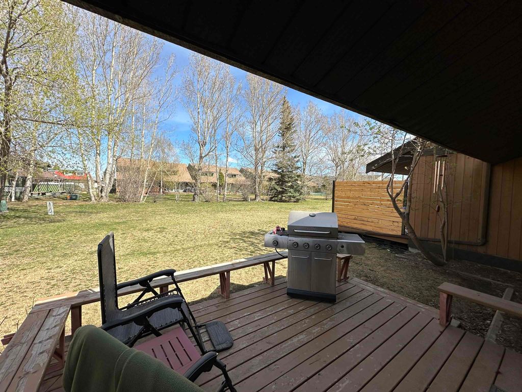 listing image 1108860260030803081