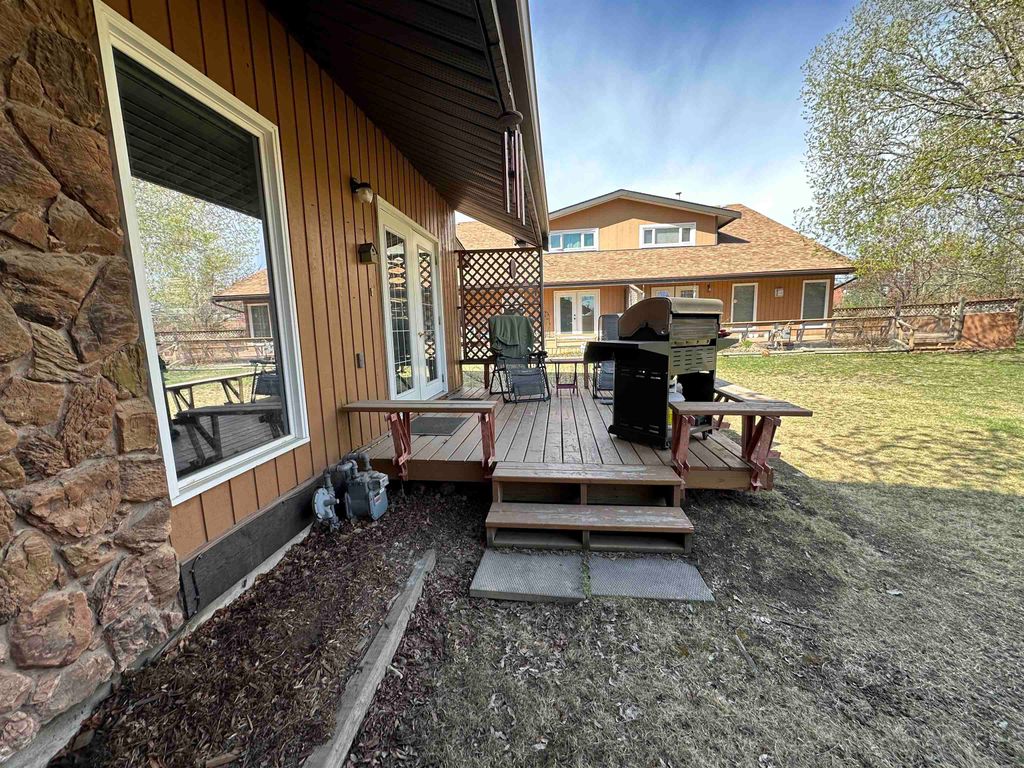 listing image 1101046672803905351