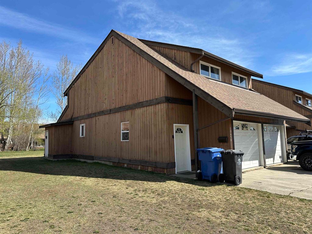 listing image 1103388793962273568