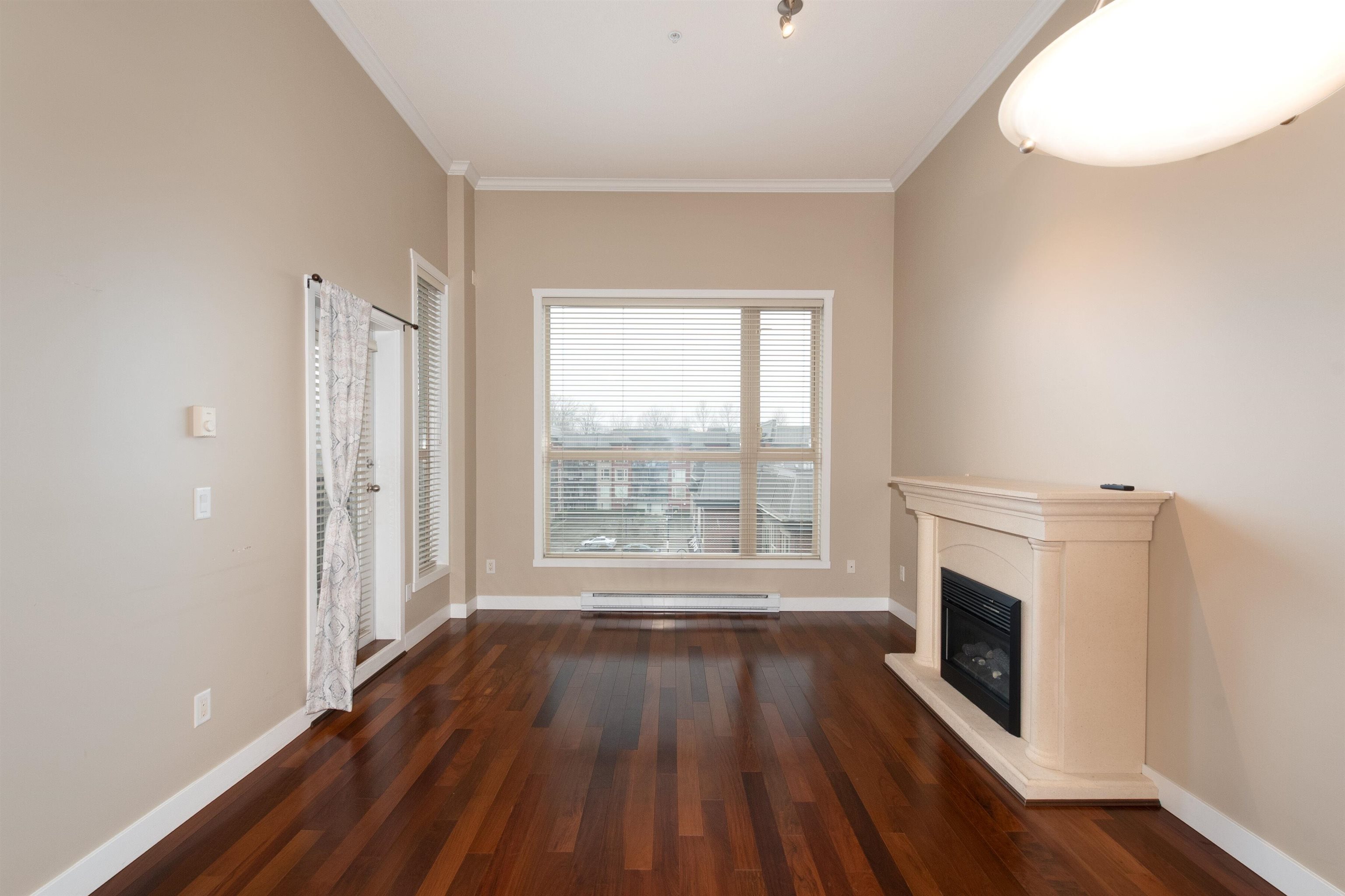 2627 Shaughnessy Street 412