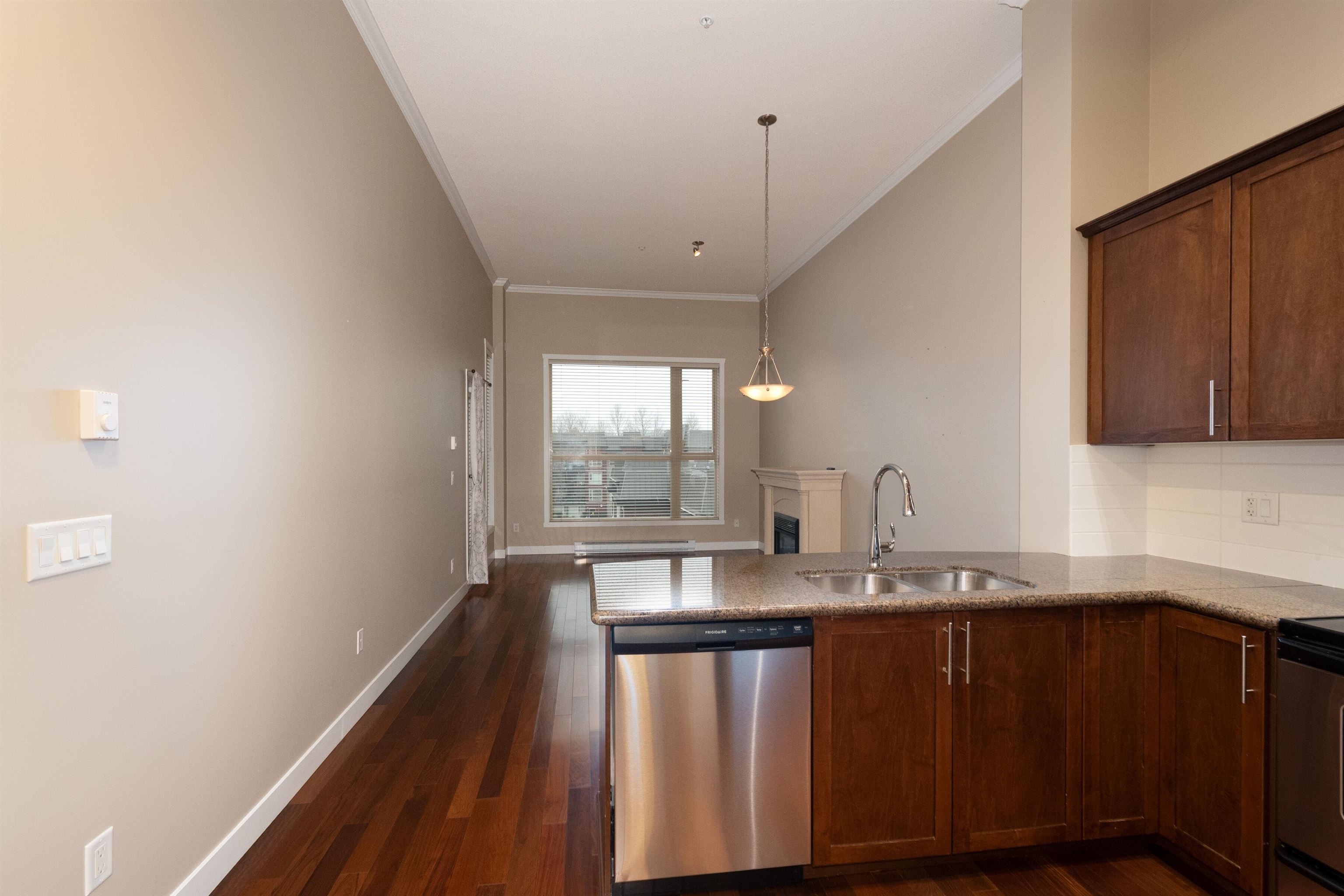 2627 Shaughnessy Street 412