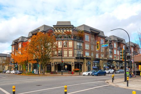 2627 Shaughnessy Street 412 Port Coquitlam BC V3C 0E1