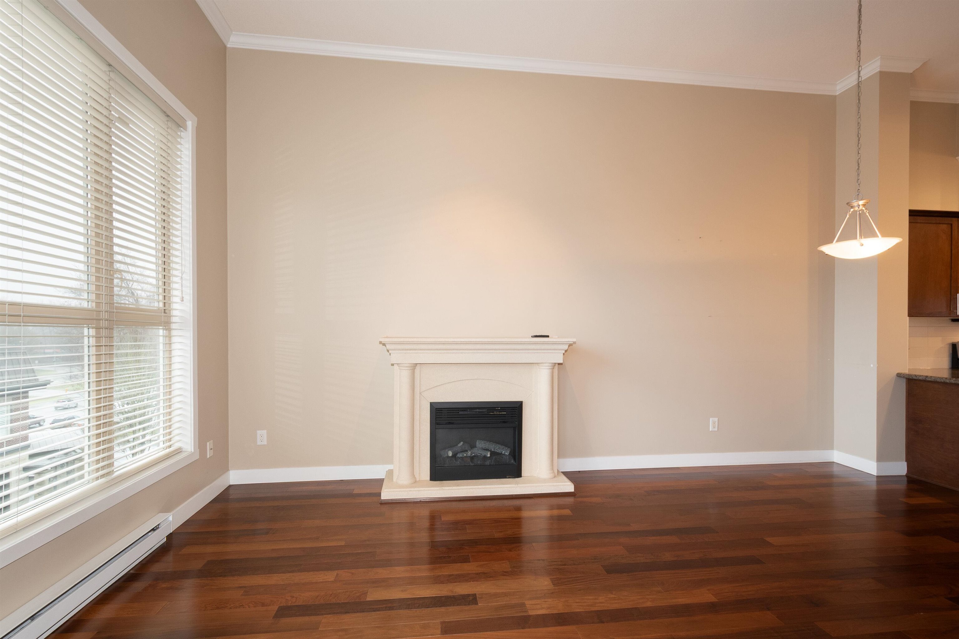 2627 Shaughnessy Street 412