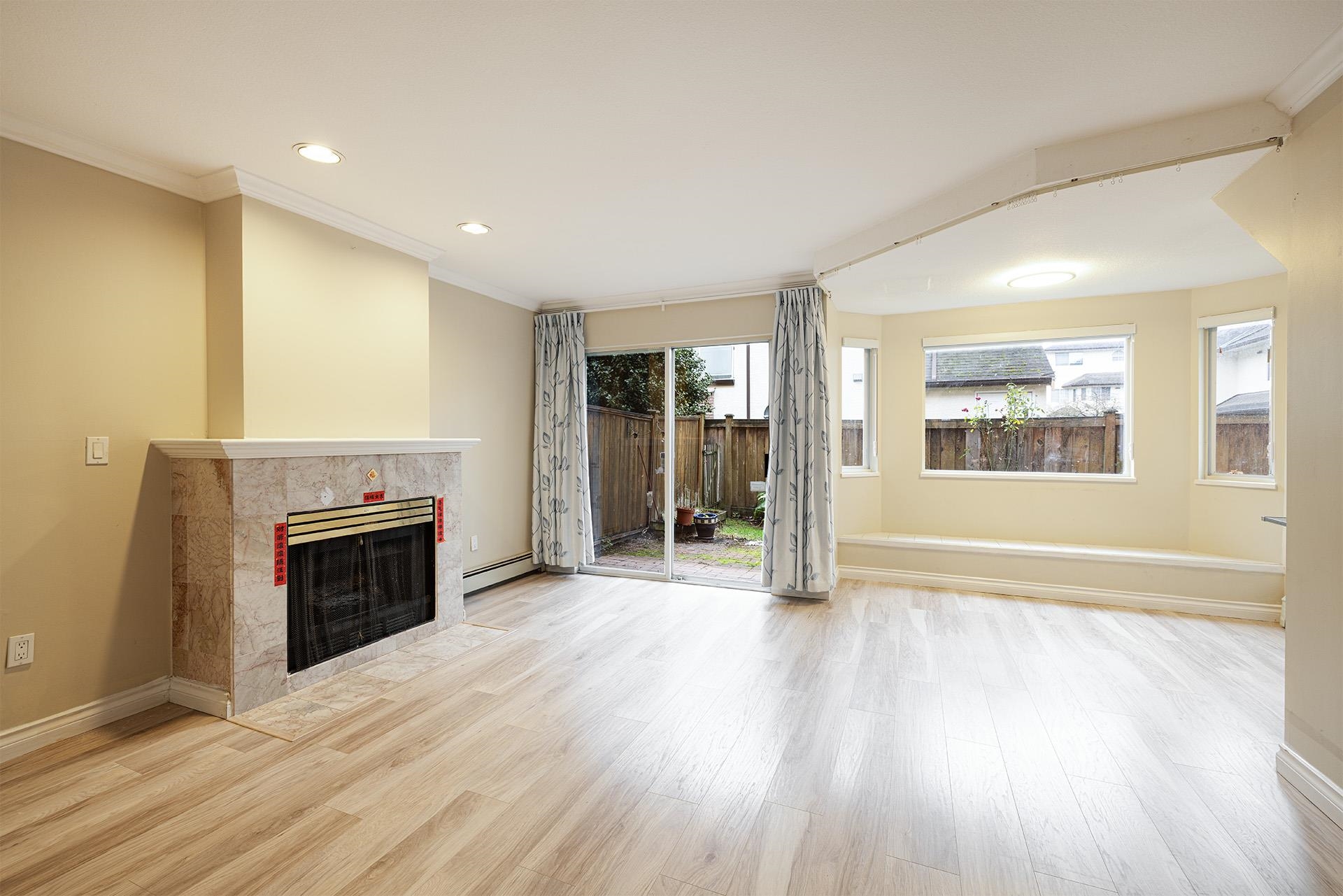 8651 General Currie Road 5