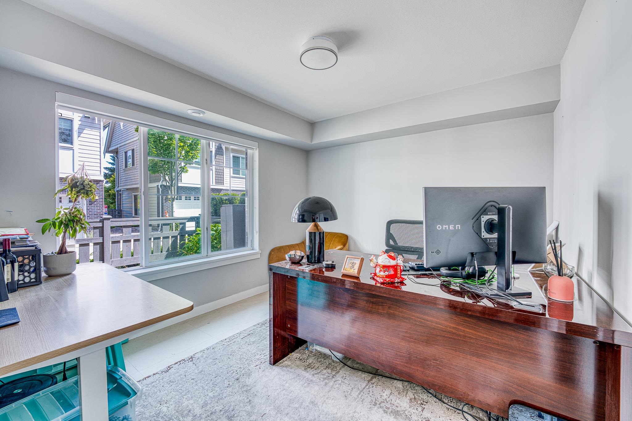 7180 Lechow Street 21