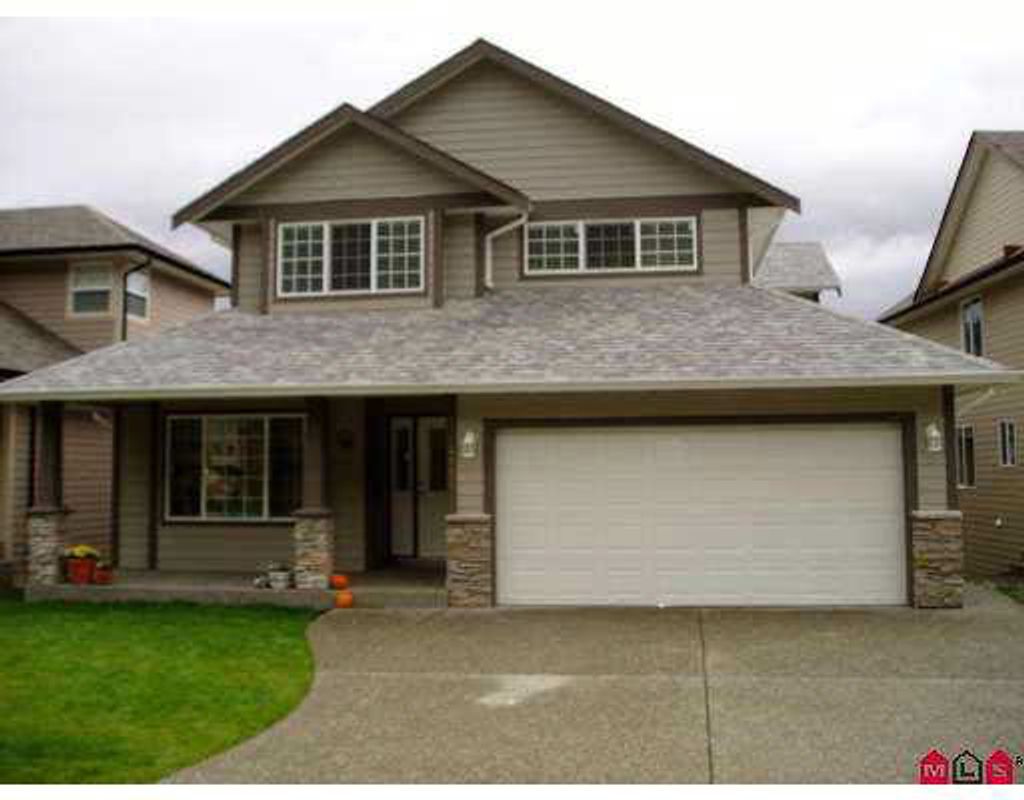 listing image 1109262839108707360