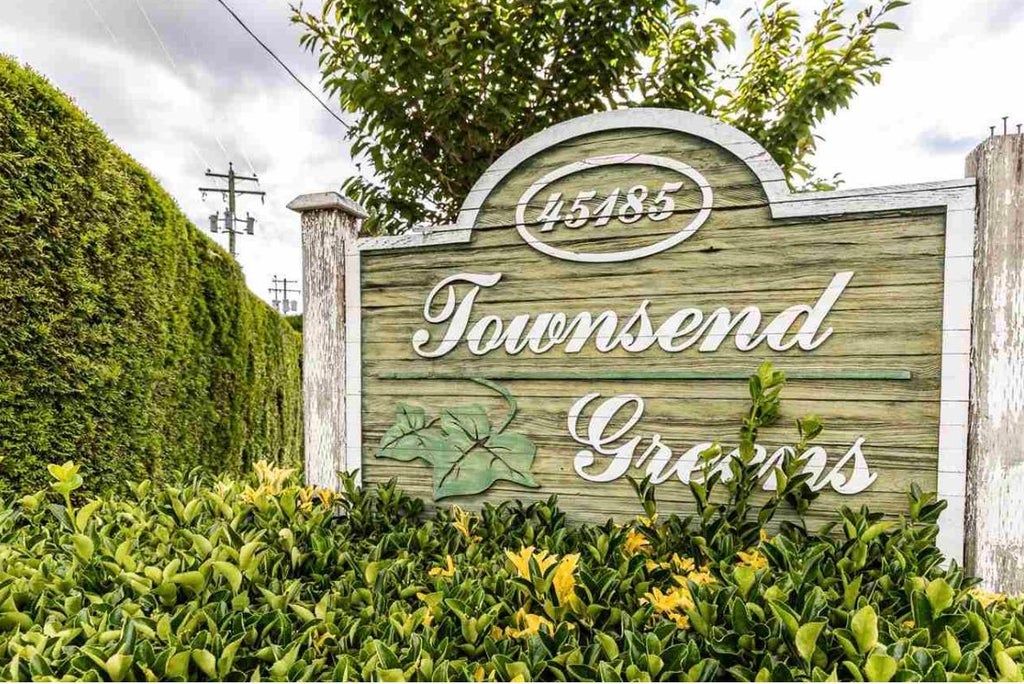 Photo of 45185 Wolfe Road #47, Chilliwack, BC V2P 1V5 (MLS # R3169687)