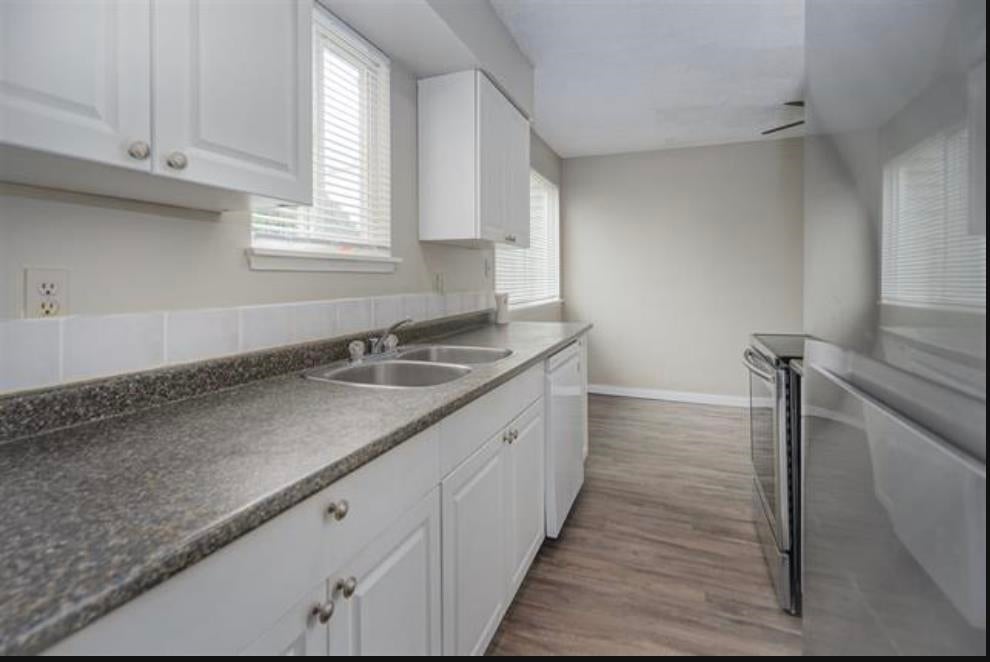 Photo of 45185 Wolfe Road #47, Chilliwack, BC V2P 1V5 (MLS # R3169687)