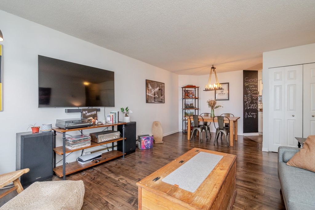 listing image 1100707710714244855