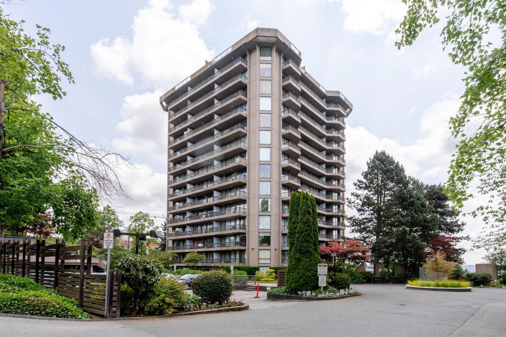 listing image 1107901042647570549
