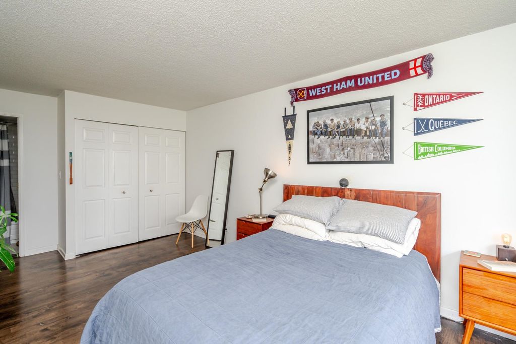 listing image 1100927372046639172