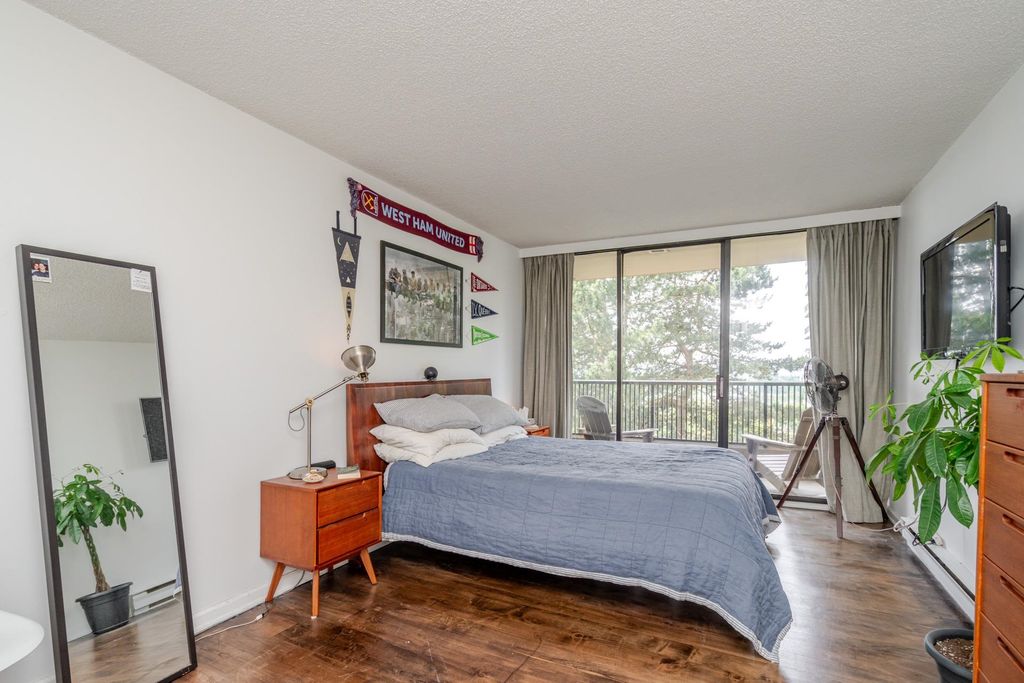 listing image 1101889504564906218