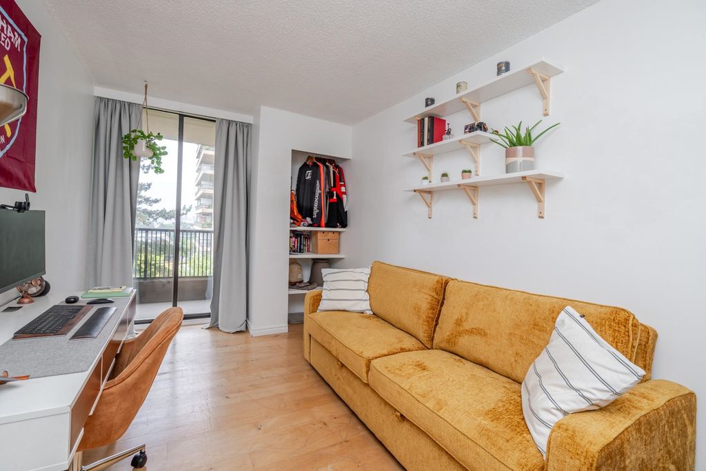 listing image 1106060324347439655