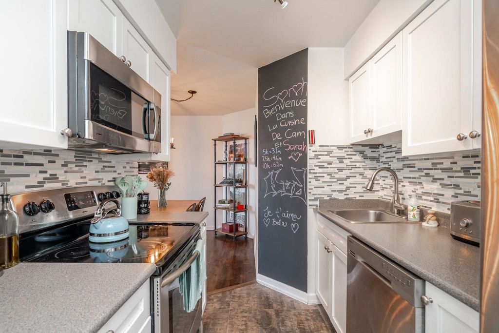 listing image 1103930879874423131