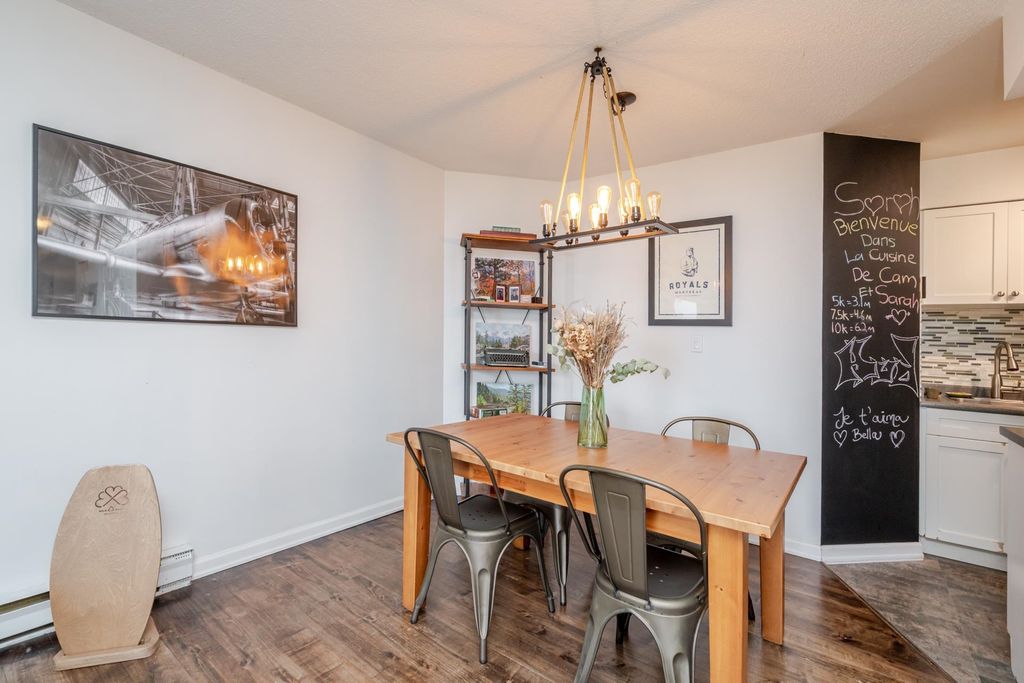 listing image 1105198035670107622
