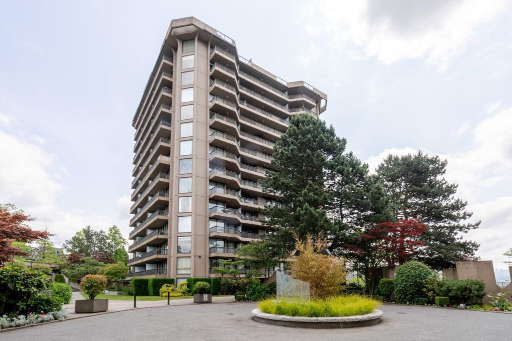 listing image 1108929431474022851
