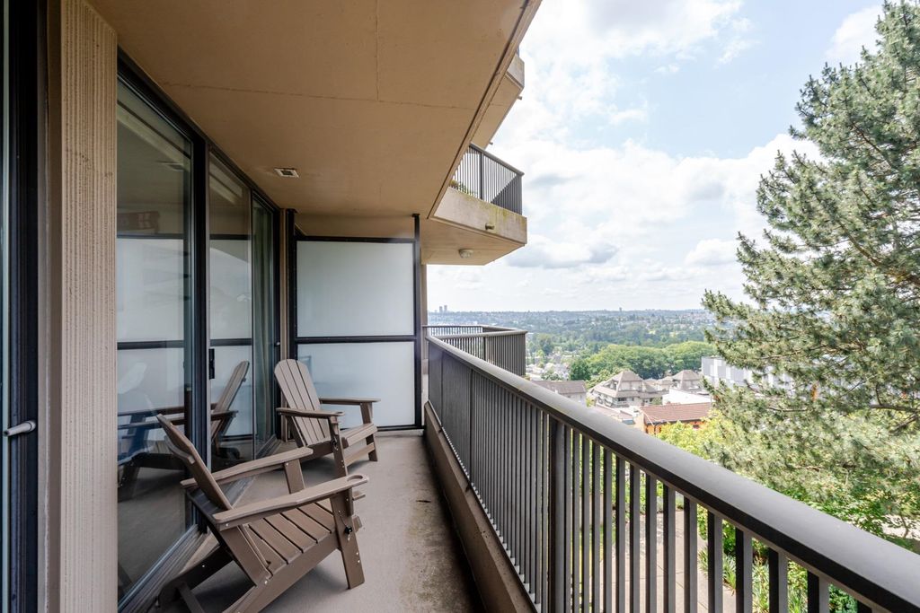 listing image 1105433622136140276