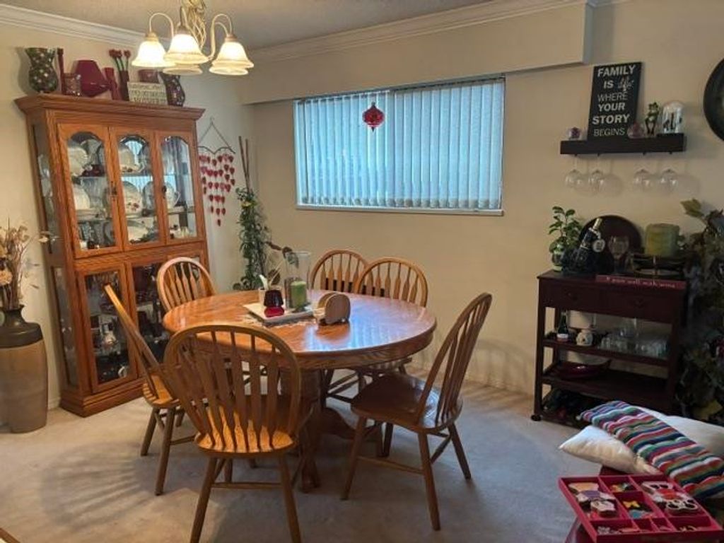 Photo of 11786 212 Street, Maple Ridge, BC V2X 8P9 (MLS # R3112403)