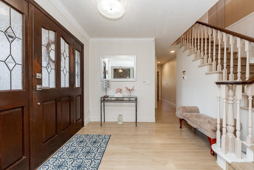 Photo of 9884 158a Street, Surrey, BC V4N 2A3 (MLS # R3177919)